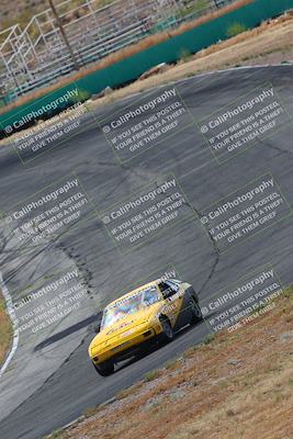 media/May-20-2023-Nasa (Sat) [[10d3e13866]]/Race Group B/Race/
